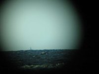 IMG_0079.JPG