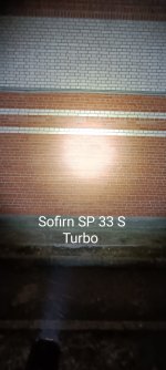 режим turbo  sofirn sp 33s.jpeg
