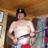 Oleg7