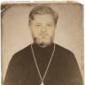 о.Александр