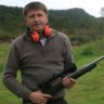 Бурнас
