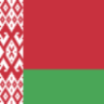 АлександрЪ