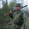 Большой Шурик