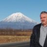 Камчадал