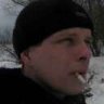 andrei02