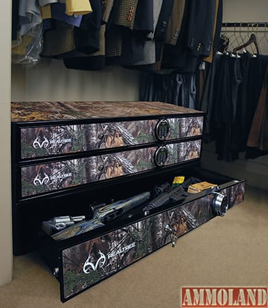 Realtree-Stacked-Safes.jpg