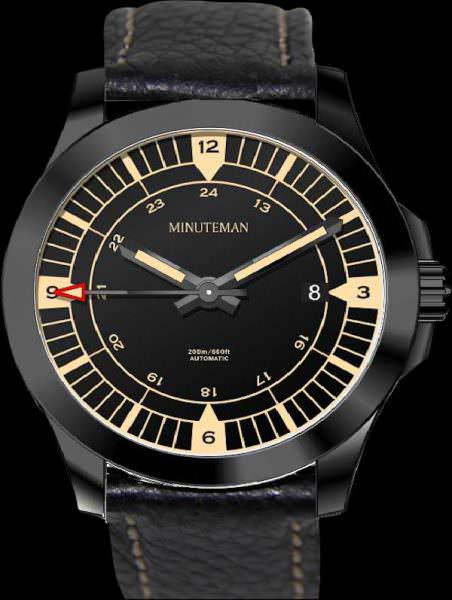 Minutemen-Watch-Co.-Minuteman-Darby-model-452x600.jpg
