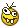 Bm :bm: :bm: