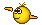 Bq :bq: :bq: