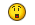 Bz :bz: :bz: