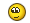 Ce :ce: :ce:
