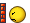 Cg    :cg: :cg: