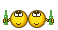 Ck    :ck: :ck: