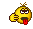 Da :da: :da: