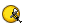 Dg :dg: :dg: