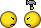 Dh :dh: :dh: