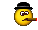 Dz :dz: :dz:
