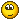 Ei    :ei: :ei:
