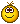 Er :er: :er: