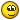 Ad :ad: :ad: