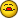 Ae :ae: :ae: