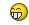 Ag :ag: :ag: