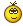 Aj :aj: :aj: