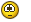 Ak :ak: :ak: