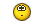 Am    :am: :am: