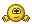 Ap :ap: :ap: