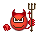Aq :aq: :aq: