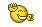 Ar :ar: :ar: