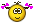 Aw :aw: :aw: