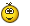 Ax :ax: :ax: