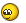 Ay :ay: :ay: