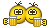 Az :az: :az: