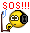 Bc :bc: :bc: