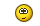 Bf :bf: :bf: