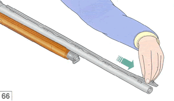 http://www.piterhunt.ru/pages/manual/benelli/images/66.gif