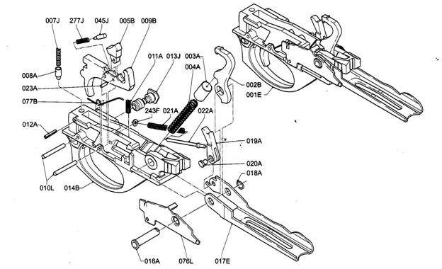 http://www.piterhunt.ru/pages/manual/benelli/images/72-10.gif