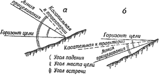 10.gif