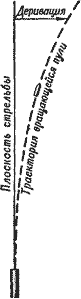 5.gif