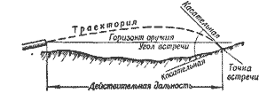 7.gif