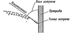 8.gif