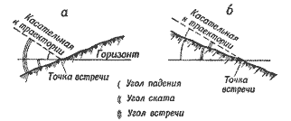 9.gif