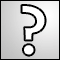 icon7.gif