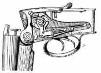 Рис 12. Система «Фильд»