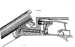 Рис. 80. Бескурковка Валькера