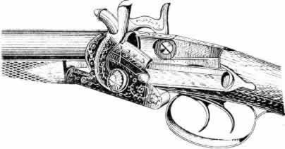 Рис. 9. Система Уэльша