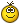 Ab :ab: :ab: